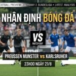 nhan-dinh-bong-da-preussen-munster-vs-karlsruher-23h00-ngay-21-8