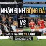nhan-dinh-bong-da-waldhof-mannheim-vs-kaiserslautern-23h00-ngay-21-8
