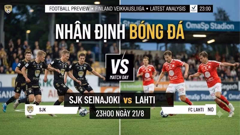 nhan-dinh-bong-da-waldhof-mannheim-vs-kaiserslautern-23h00-ngay-21-8