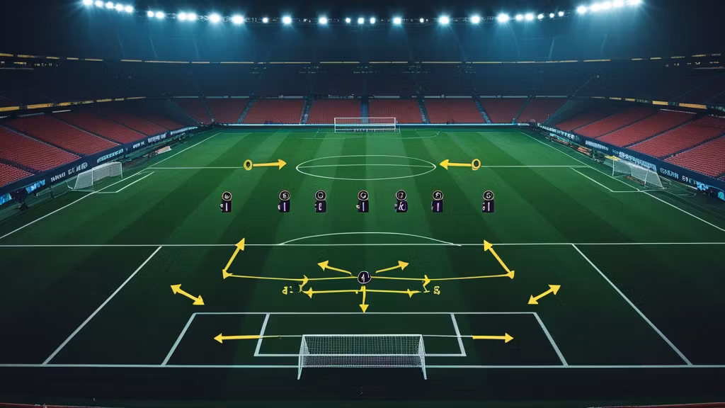 Nhận định Brann vs Ham Kam: Cuộc rượt đuổi top đầu