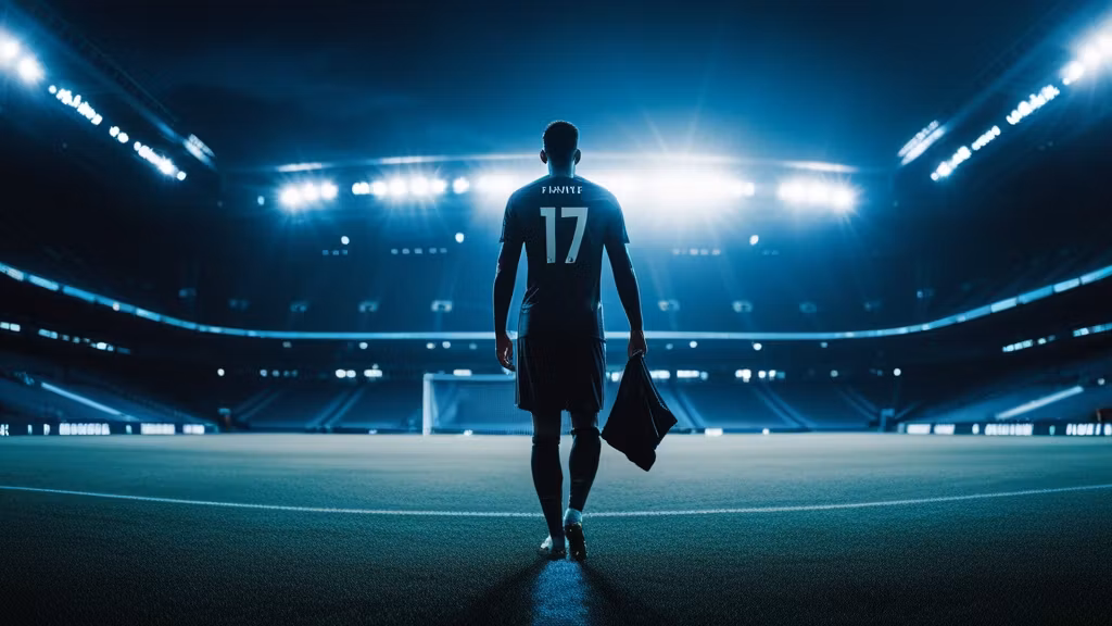 Schalke đón thử lửa Real Madrid ở trận giao hữu đỉnh cao